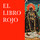 Vuelos de Leyenda