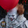 Stephen King