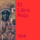image collage4