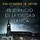 EL SILENCIO DE LA CIUDAD BLANCA