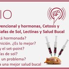 Fitness revolucionario