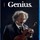 Einstein