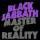 Black Sabbath