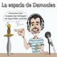 Los 7 Pecados Capitales