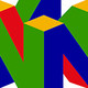 image collage1