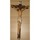 Santo Rosario