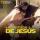 Biblia