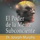 DESARROLLO PERSONAL