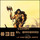 conan