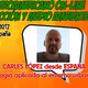 image collage4