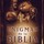 Biblia