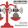 Derecho Procesal civil