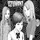 junji ito
