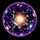 Universo