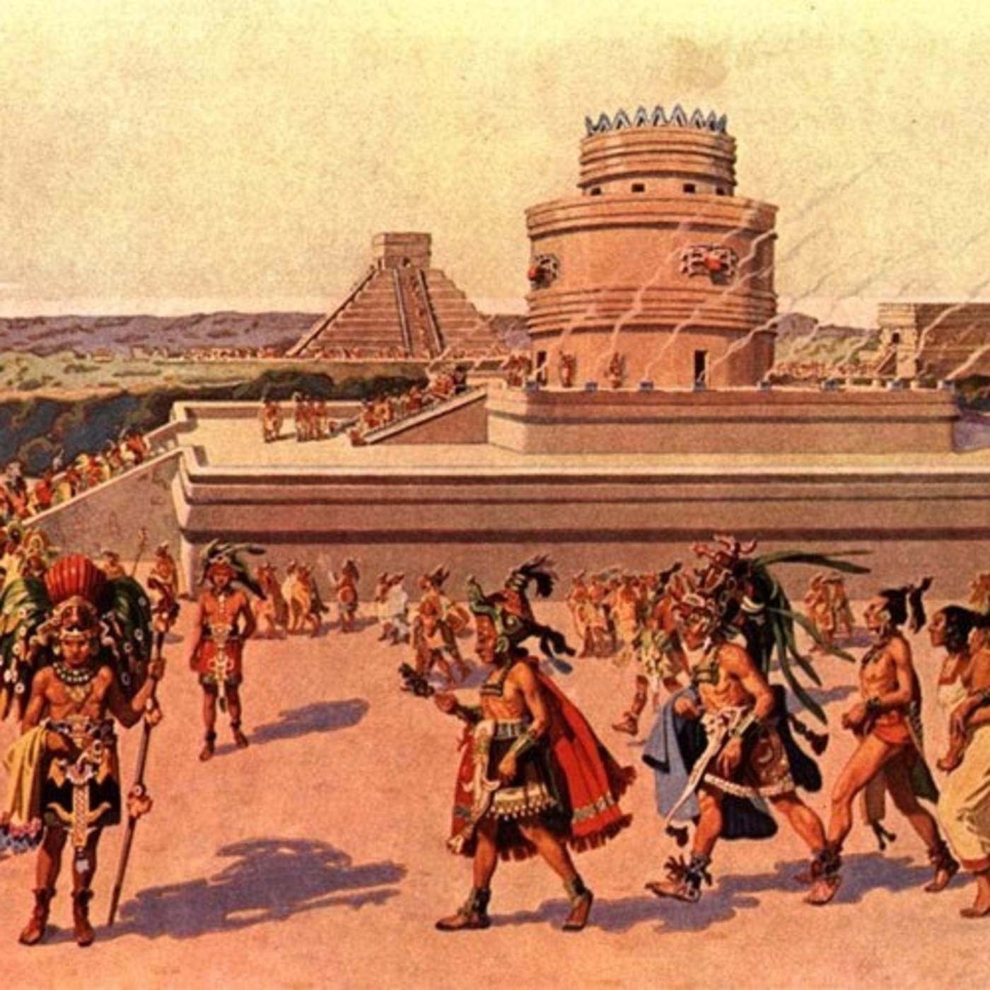 Империя ацтеков. Майя индейцы древней америки. Ацтеки майя инки жертвоприношения. Воин ацтек майя индеец. Народы майя и ацтеков.