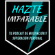 Volverse imparable
