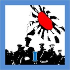 Casus Belli - La Campaña Del Pacifico #LCDP