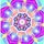Kabbalah