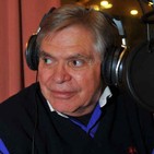 Entrevistas