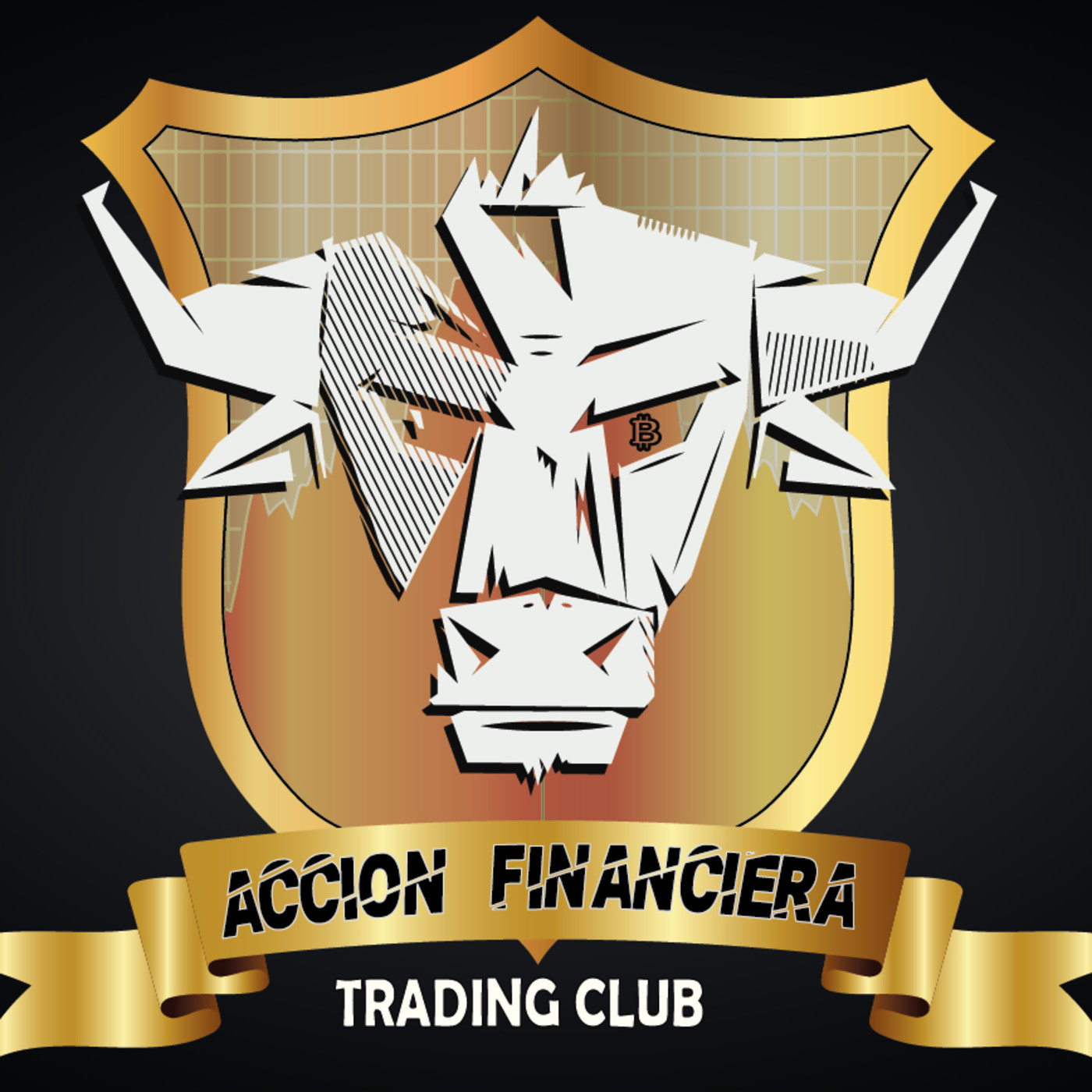 Forex club libertex comentarios