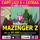 DOSSIER MAZINGER Z