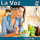 La voz