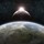 Universo
