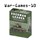 Wargames-10