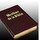 Libros