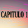 Analisis Tecnico