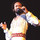 Leyendas musicales