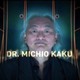 Michio Kaku