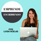 Mis Entrevistas