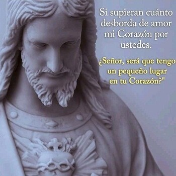 Jesús es mi pastor - Leo Dan - Música Católica...Gospel - Podcast en iVoox