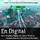 eCommerce