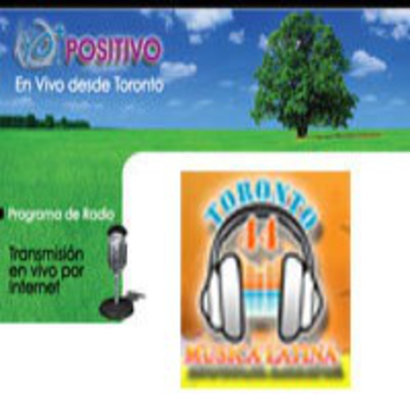 joystick para dolor de ingle