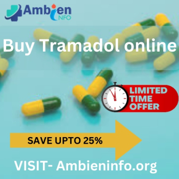 Tramadol En Línea