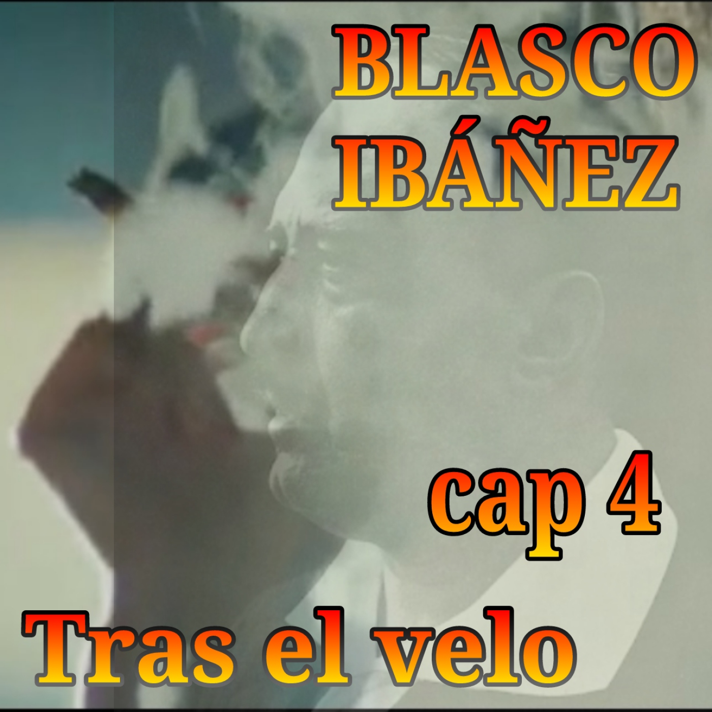 Buscadores de la verdad - Podcast en iVoox