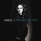 Adele - Someone Like You