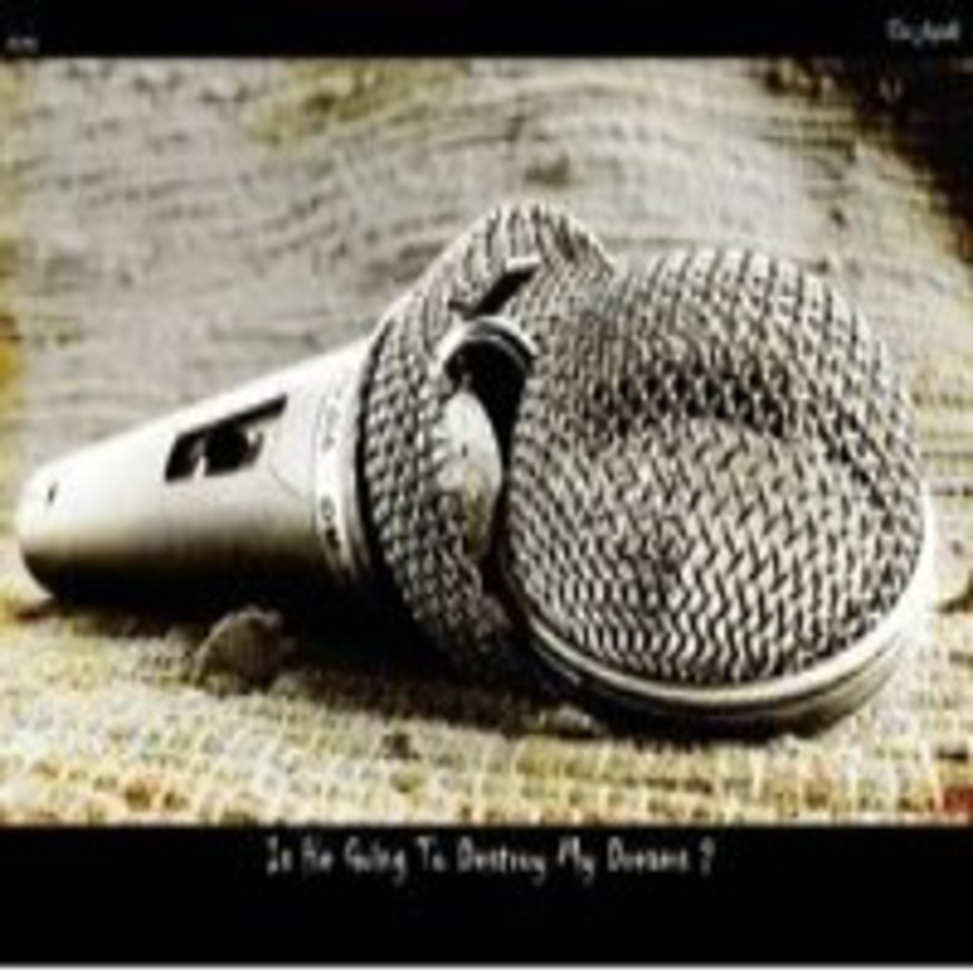 Melodic Rock Radio