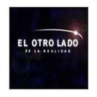 ¿Llegamos a la Luna?-Javier Sierra