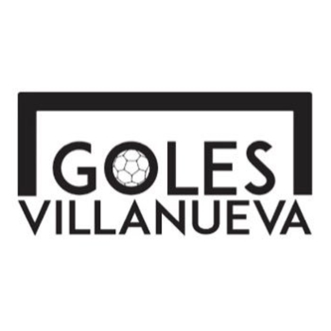 Raul Velasco Lara