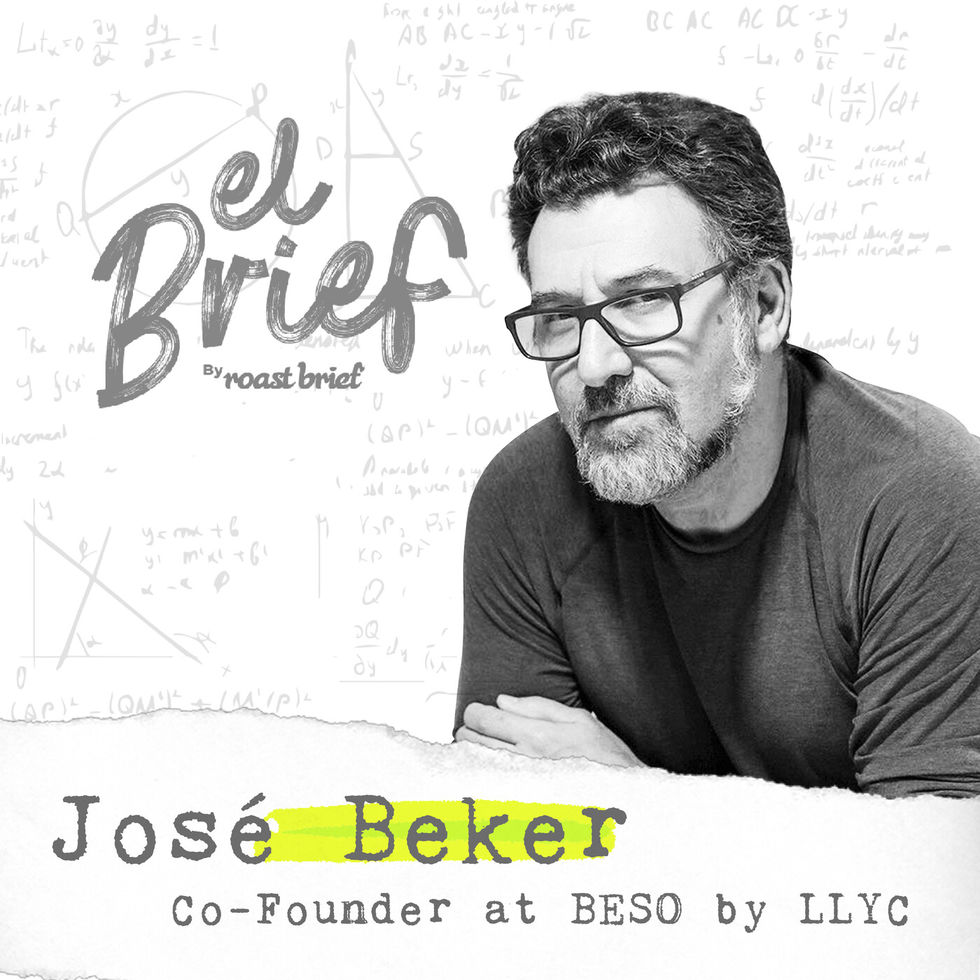 El Brief