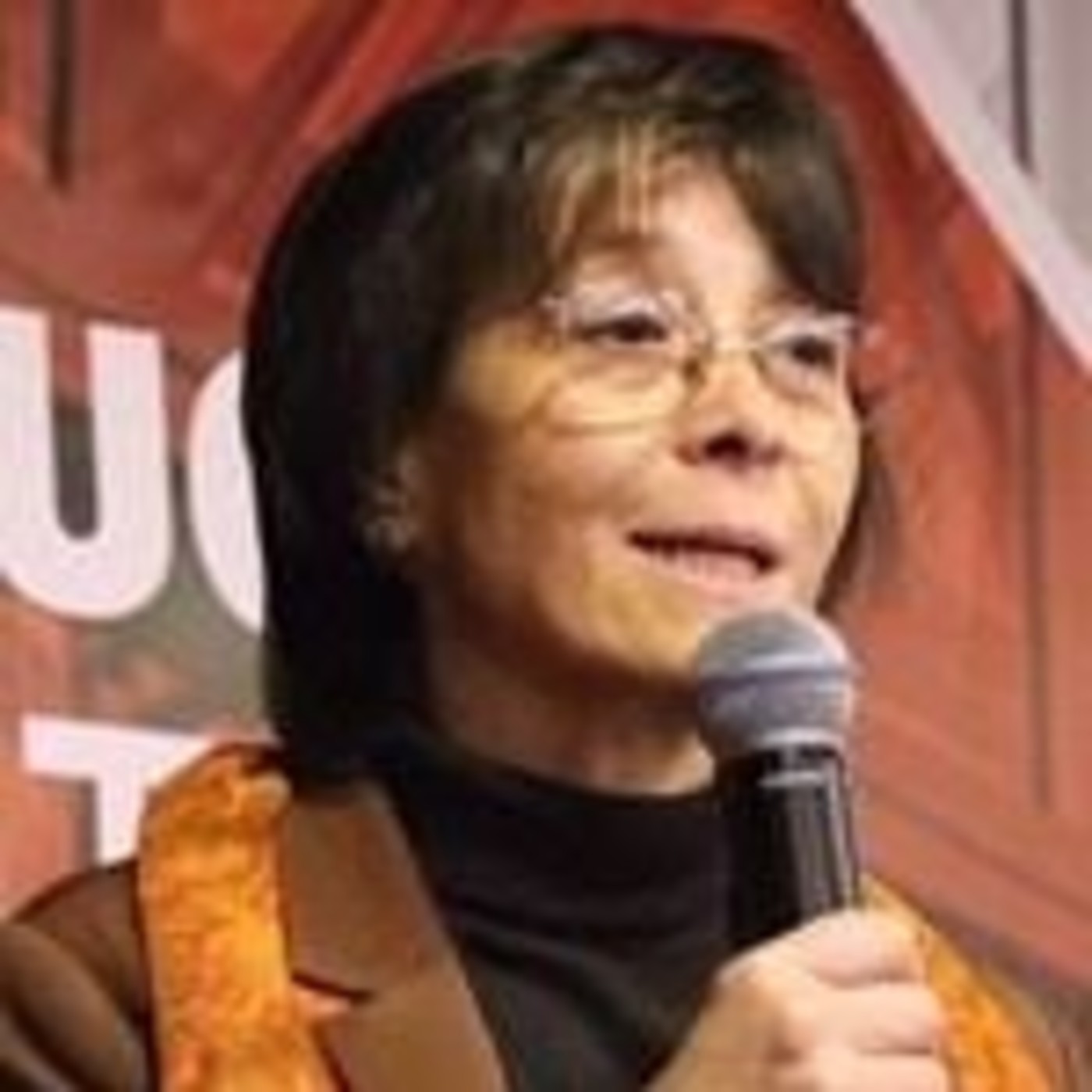 LIDERES QUE ENSEÑAN CON GERMAN DIAZ SOSSA
