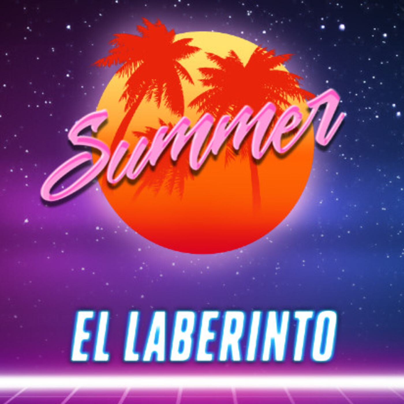 El Laberinto