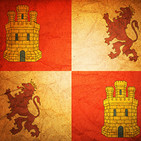 Español y Castellano