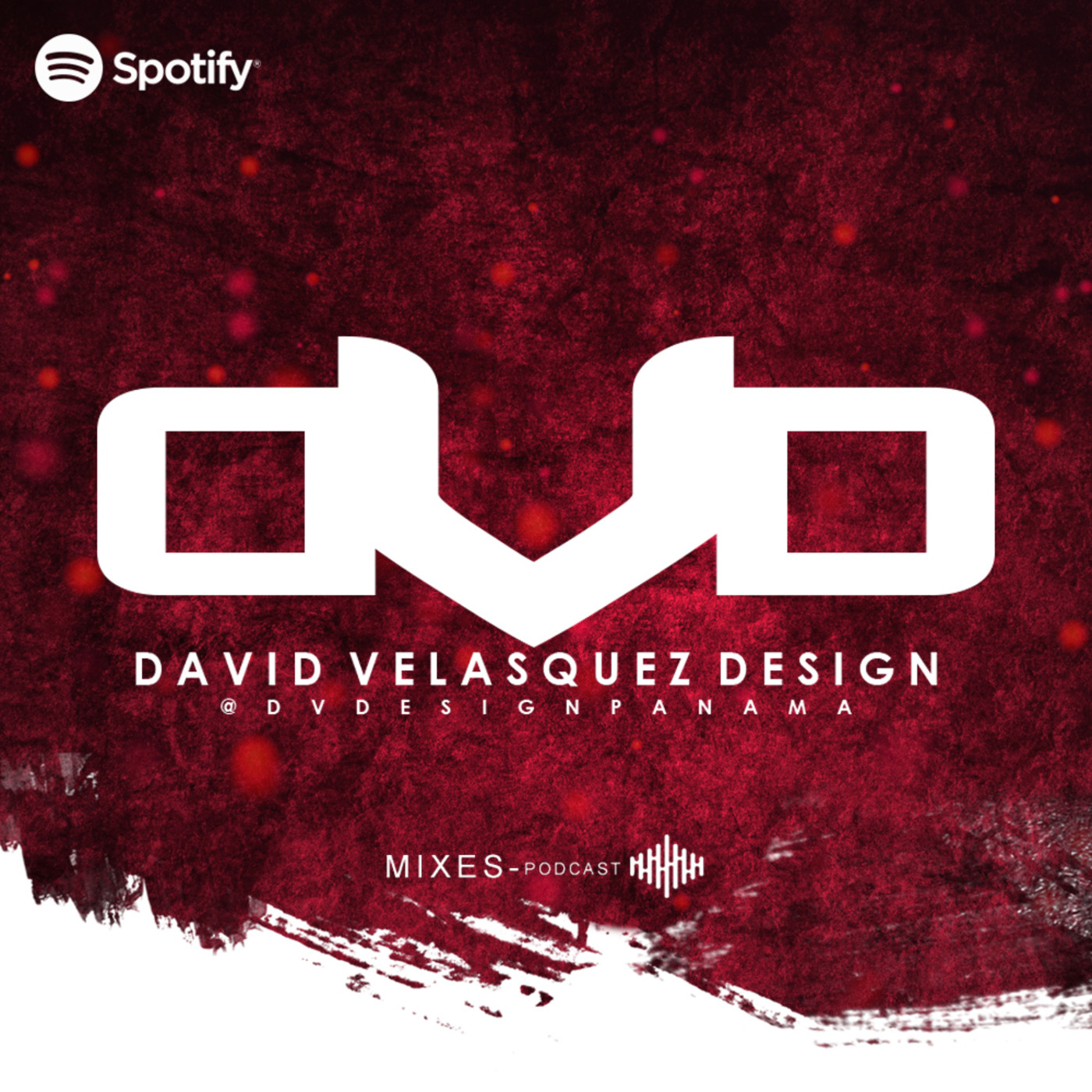 David Velasquez Design