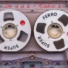 De 4 a 3 - Sábado 18/02/1995