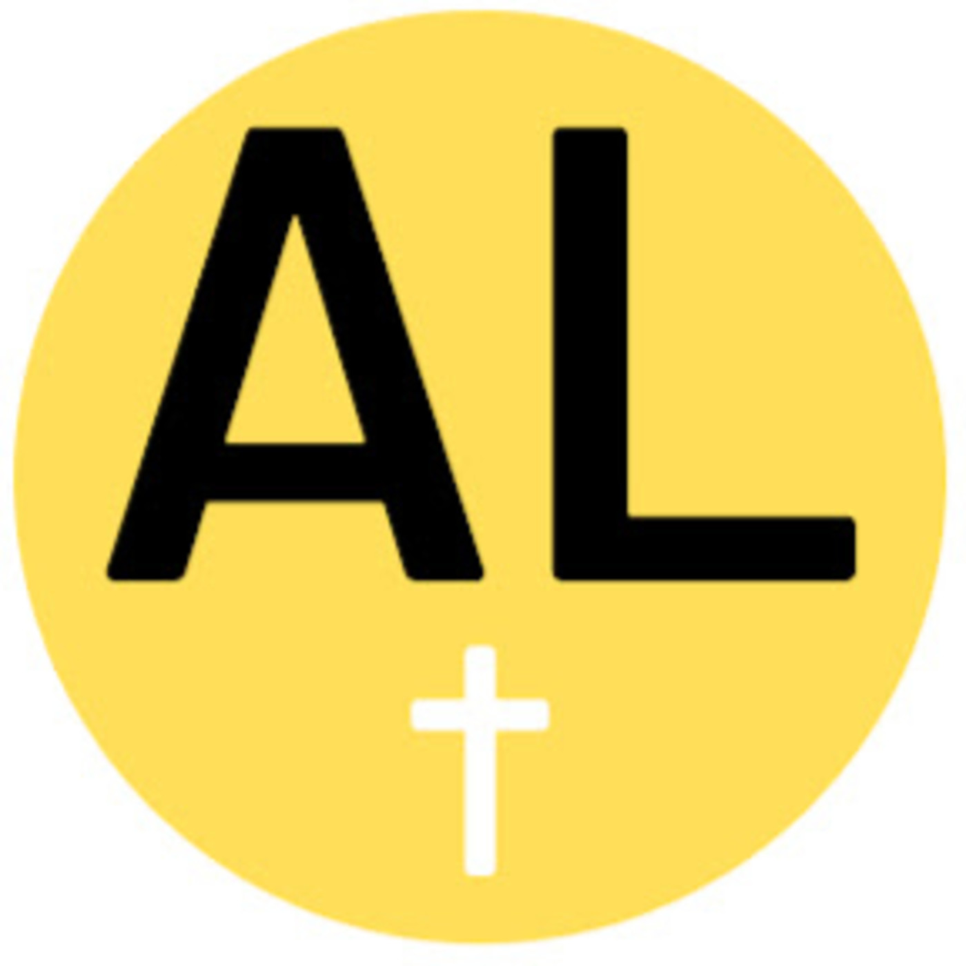 Podcast Biblioteca Espartana
