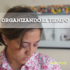 Organizandome PD1M.027